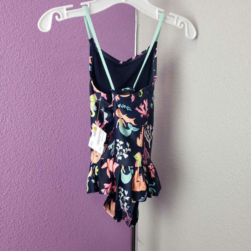 H&M - SWIMWEAR 2-4 YEARS