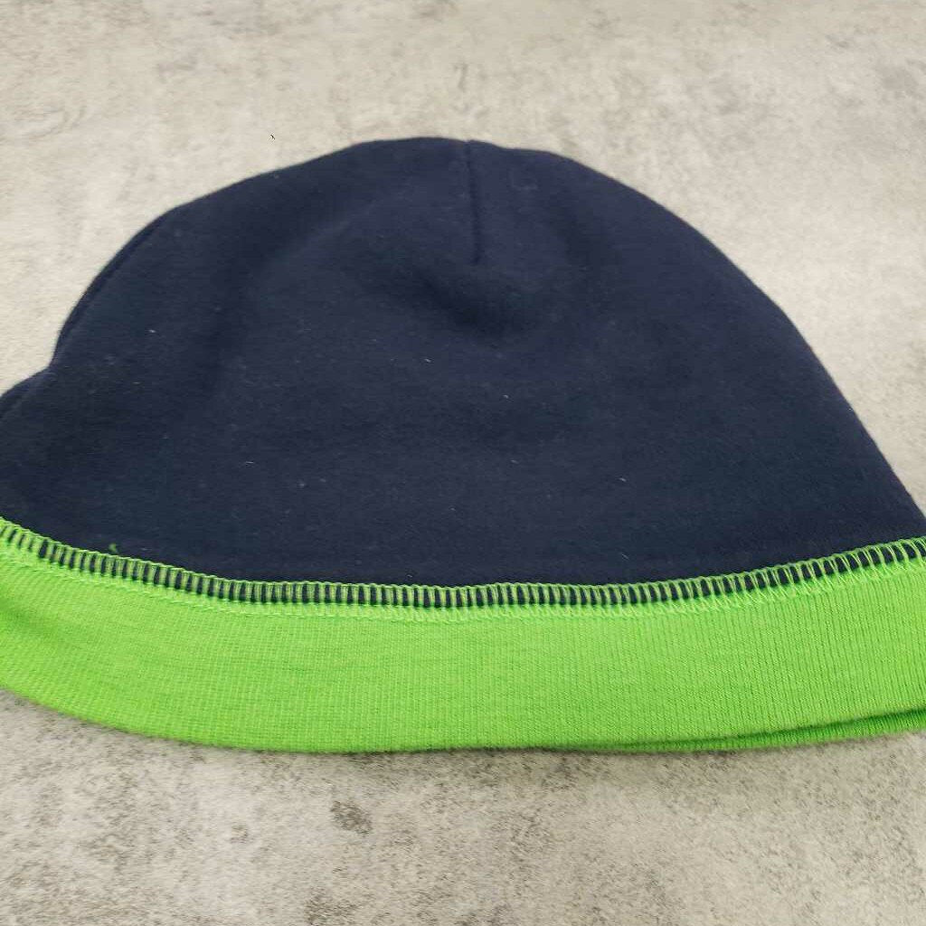 SEAHAWKS - HAT