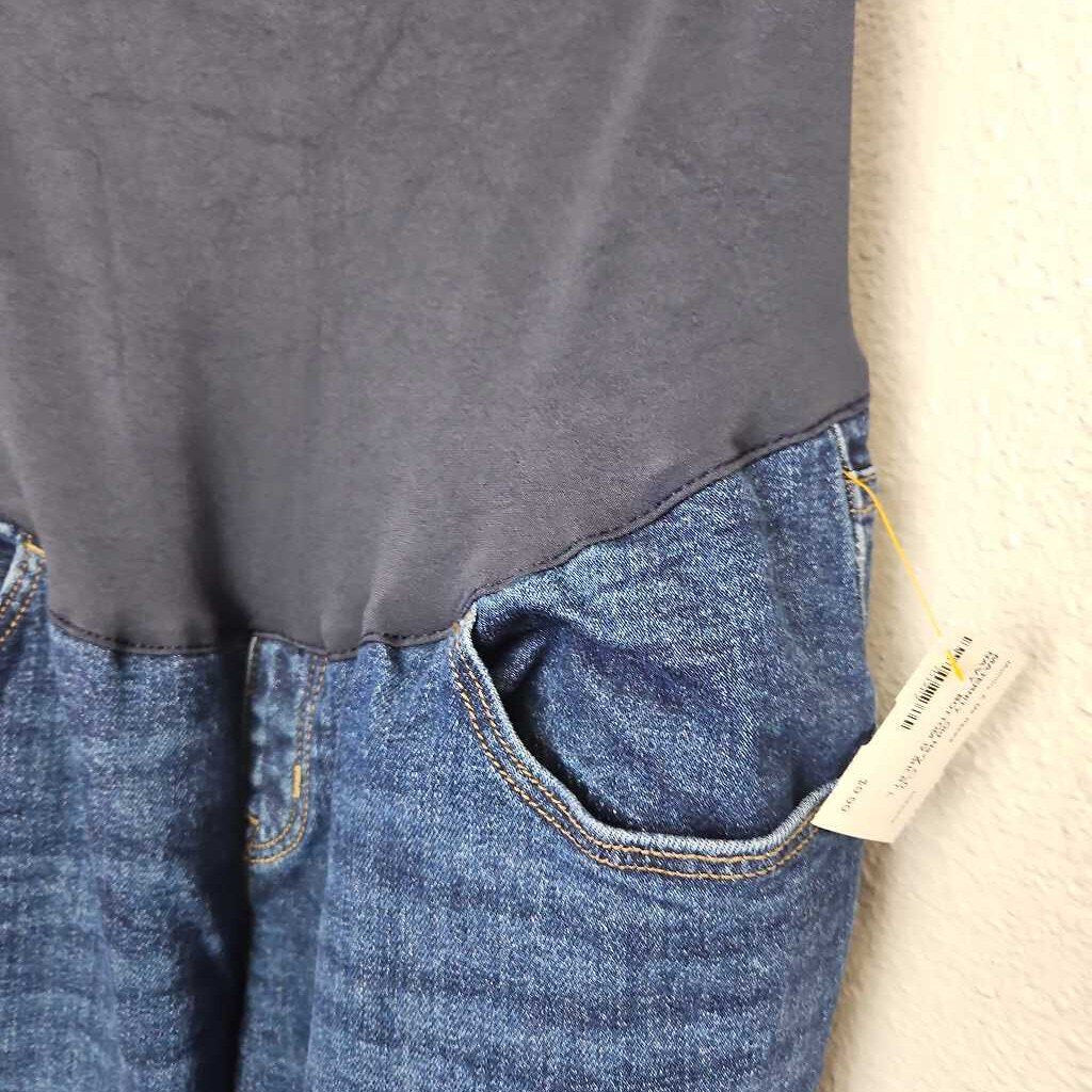 OLD NAVY - BOTTOM 12 SHORT