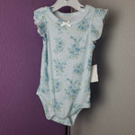 SHABBY CHIC - BODYSUIT