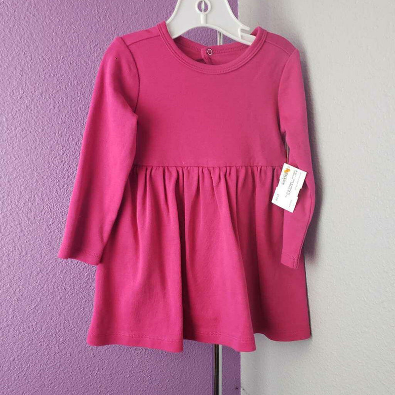 PRIMARY - DRESS