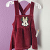 DISNEY BABY - DRESS