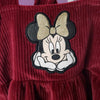 DISNEY BABY - DRESS