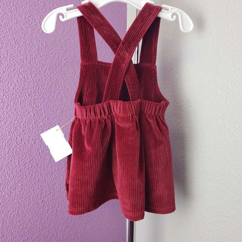 DISNEY BABY - DRESS