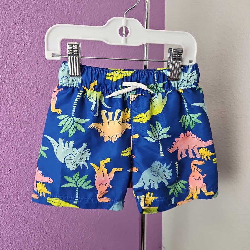 OLD NAVY - SWIMWEAR