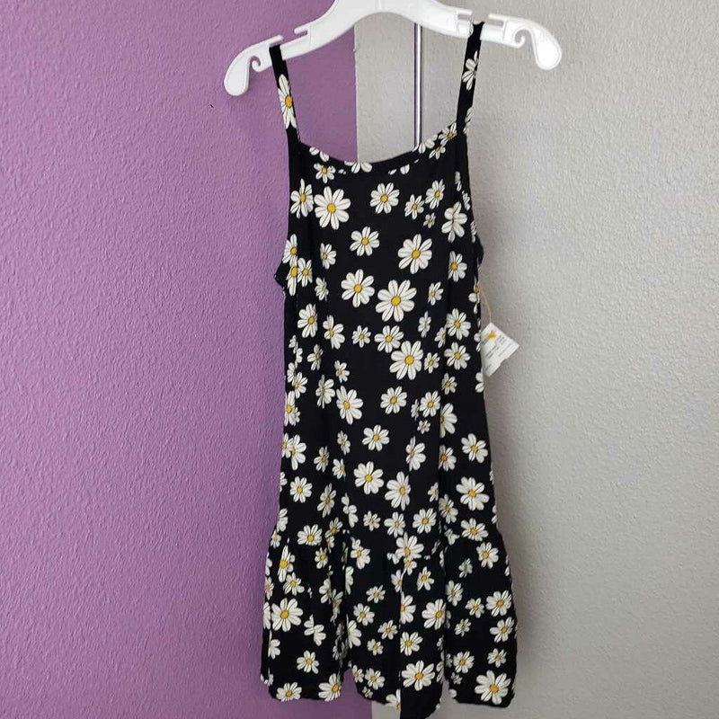 JUMPING BEANS - DRESS