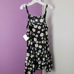 JUMPING BEANS - DRESS