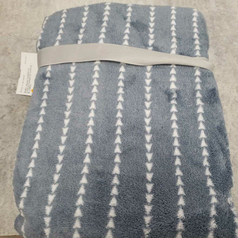 PARENT'S CHOICE - BLANKET