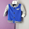 CARTERS - OUTERWEAR