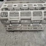 MUNCHKIN - LATCH DISHWASHER BASKET