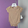 CARTERS - BODYSUIT