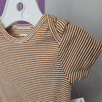 CARTERS - BODYSUIT