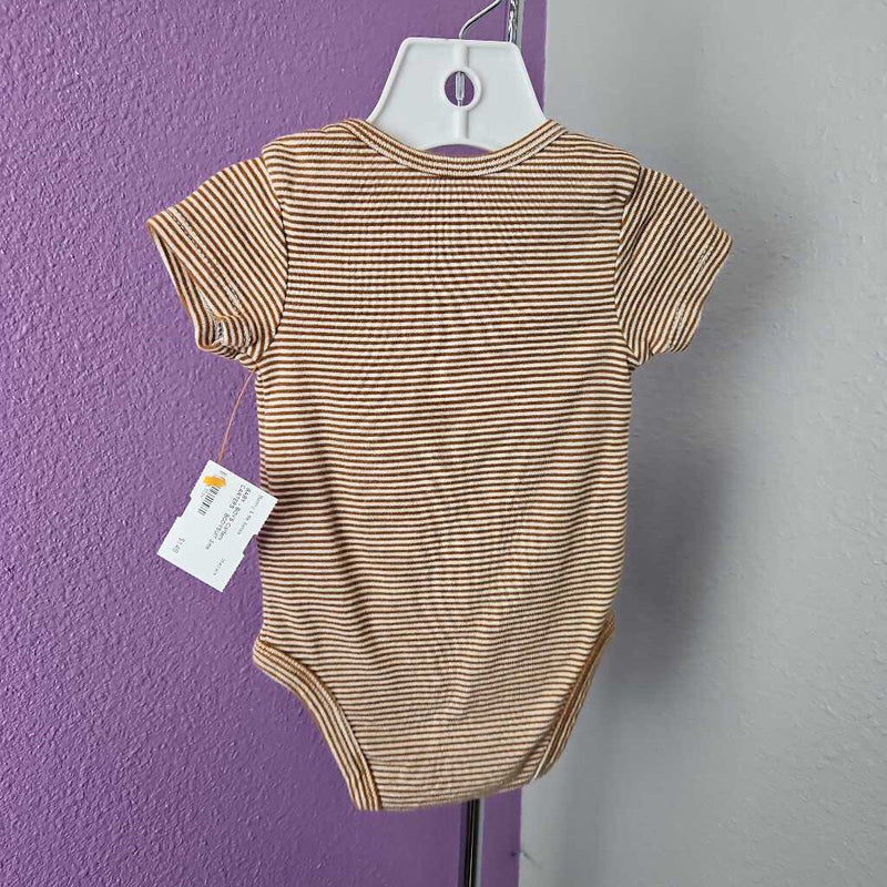 CARTERS - BODYSUIT