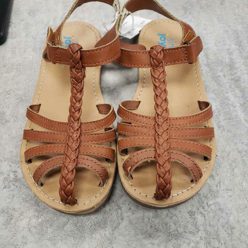 CARTERS - SANDALS