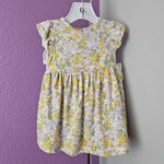 CARTERS - DRESS