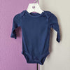 CARTERS - BODYSUIT