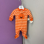 CARTERS - SLEEPWEAR