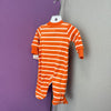 CARTERS - SLEEPWEAR