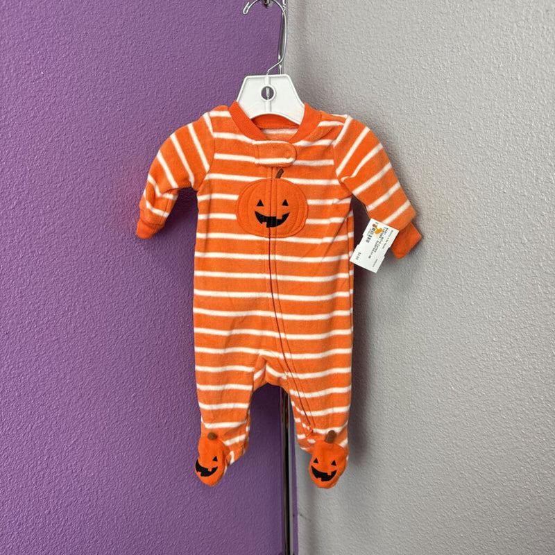 CARTERS - SLEEPWEAR