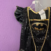 RUBIES - BATMAN COSTUME DRESS