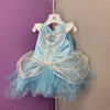 DISNEY - COSTUME DRESS