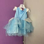 DISNEY - COSTUME DRESS