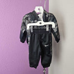 NIKE - OUTFIT