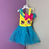 SHOPKINS - COSTUME