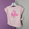 NIKE - TOP