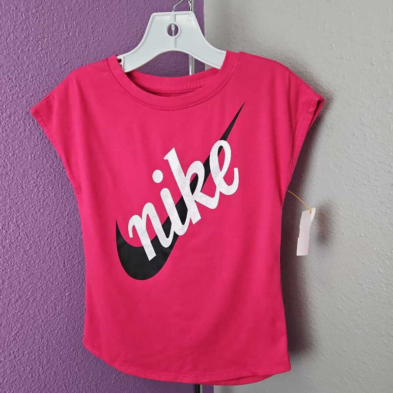 NIKE - TOP