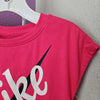 NIKE - TOP