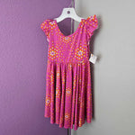 DOT DOT SMILE - DRESS