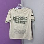 NEW BALANCE - TOP