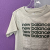 NEW BALANCE - TOP