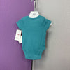 CARTERS - BODYSUIT