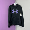 UNDER ARMOUR - OUTERWEAR