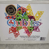 QUBITS