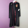 HARRY POTTER - COSTUME S