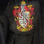 HARRY POTTER - COSTUME S