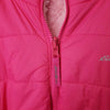 EDDIE BAUER - OUTERWEAR