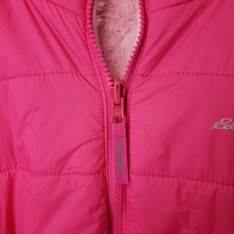 EDDIE BAUER - OUTERWEAR