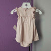 CARTERS - DRESS