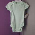 CARTERS - BODYSUIT