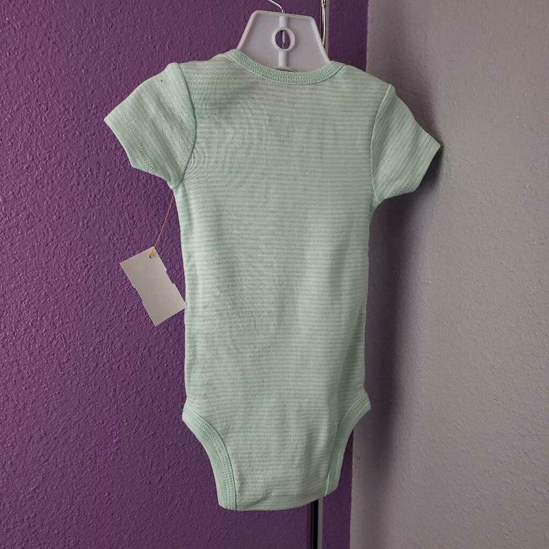 CARTERS - BODYSUIT