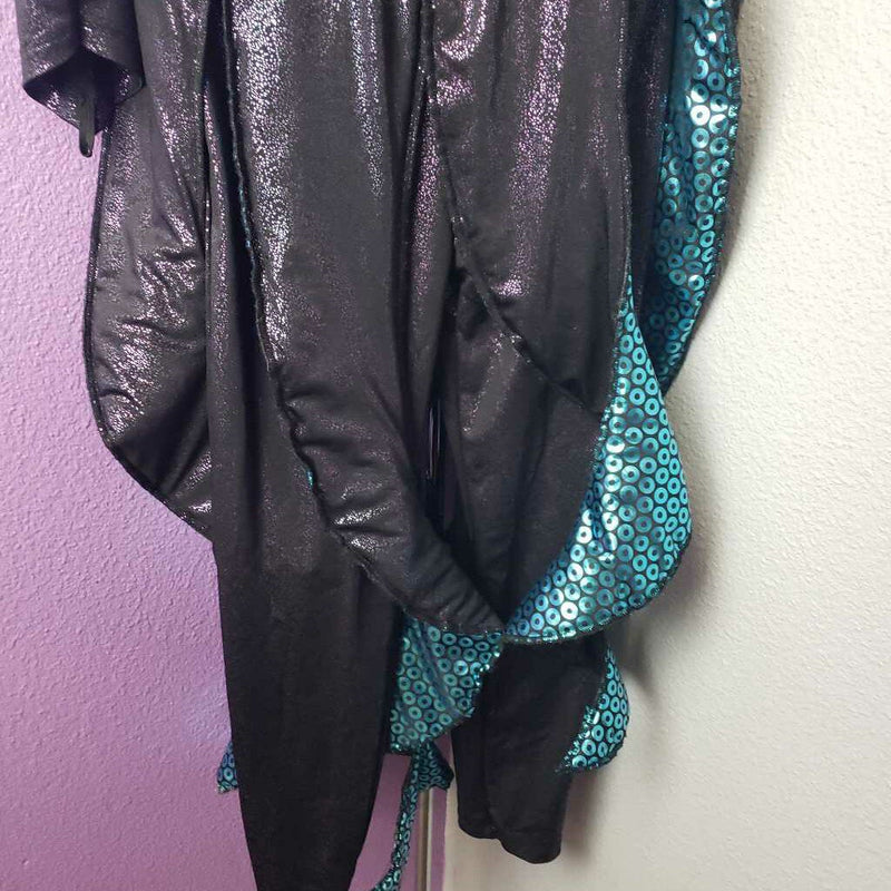 DISNEY - LITTLE MERMAID COSTUME