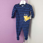 CARTERS - SLEEPWEAR