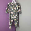 CARTERS - SLEEPWEAR