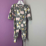 CARTERS - SLEEPWEAR