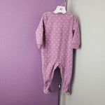 CARTERS - SLEEPWEAR