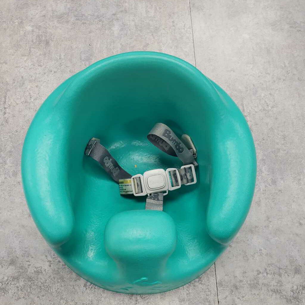 BUMBO - FLOOR SEAT